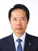 大谷 雅昭のプロフィール写真
