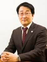 大谷部 雅典弁護士