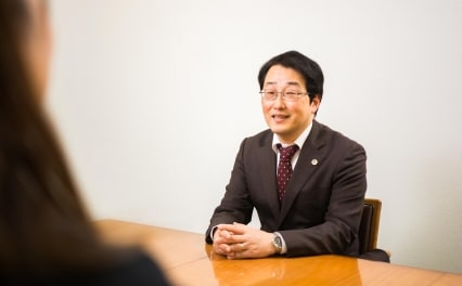 新埼玉法律事務所