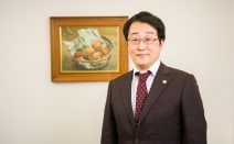 新埼玉法律事務所