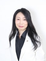 大池 かおり弁護士