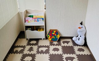 弁護士法人平井法律事務所