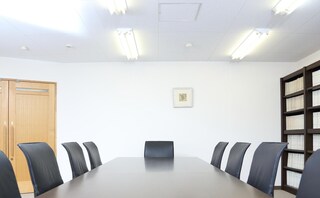 弁護士法人平井法律事務所