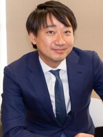 大塚・川崎法律事務所 大塚 一暁弁護士