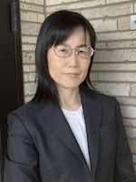 大塚 公美子弁護士