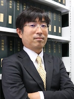 大塚 功弁護士