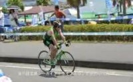 弁護士法人大塚法律事務所