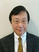 大塚 芳典弁護士