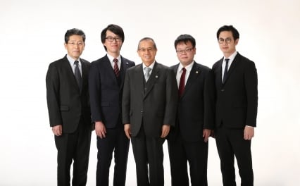 県民合同法律会計事務所