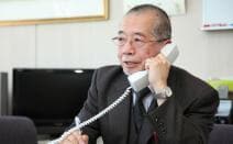県民合同法律会計事務所