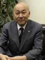 大槻 和夫弁護士