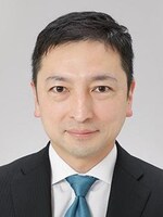 大田 陸介のプロフィール写真