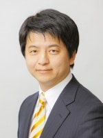 大島 義孝のプロフィール写真