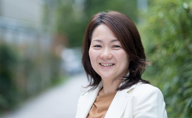 弁護士法人 未緒法律事務所