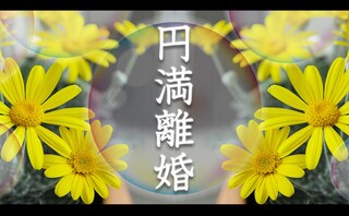 弁護士法人 未緒法律事務所