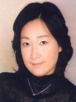 大島 良子のプロフィール写真