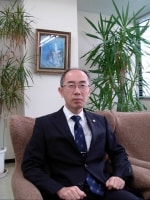 大嶋 伸彦弁護士