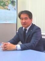 大箸 郁夫弁護士