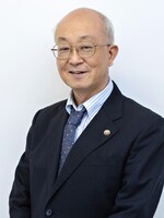 大木 健司弁護士