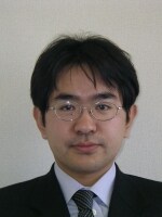 大野 貴雄弁護士