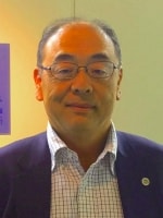 大野 康博弁護士
