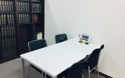 Duelパートナー法律事務所