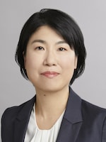 大和・松本法律事務所 大和 加代子弁護士