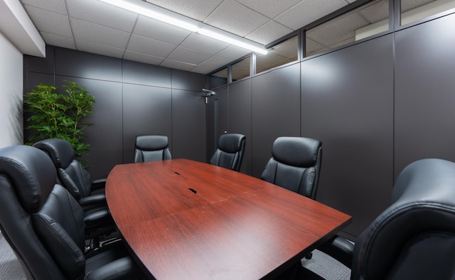 大和・松本法律事務所