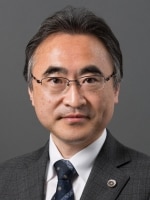 大澤 一司弁護士
