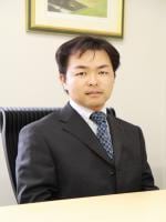 滝口 耕司弁護士