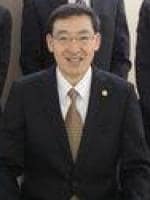 滝川 正明弁護士