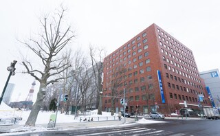 弁護士法人札幌ポラリス法律事務所