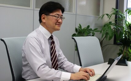 辰田法律事務所