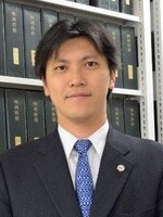 谷口総合法律事務所 谷口 直大弁護士