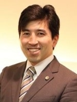 谷口 和大弁護士