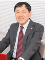 谷川 樹史弁護士