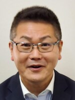 谷林 一憲弁護士
