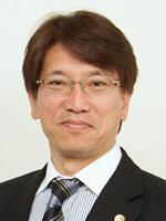 池上 雅弘弁護士