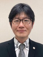 池田 貴明弁護士