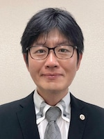 池田貴明法律事務所 池田 貴明弁護士