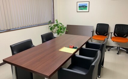 池田貴明法律事務所