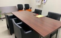 池田貴明法律事務所