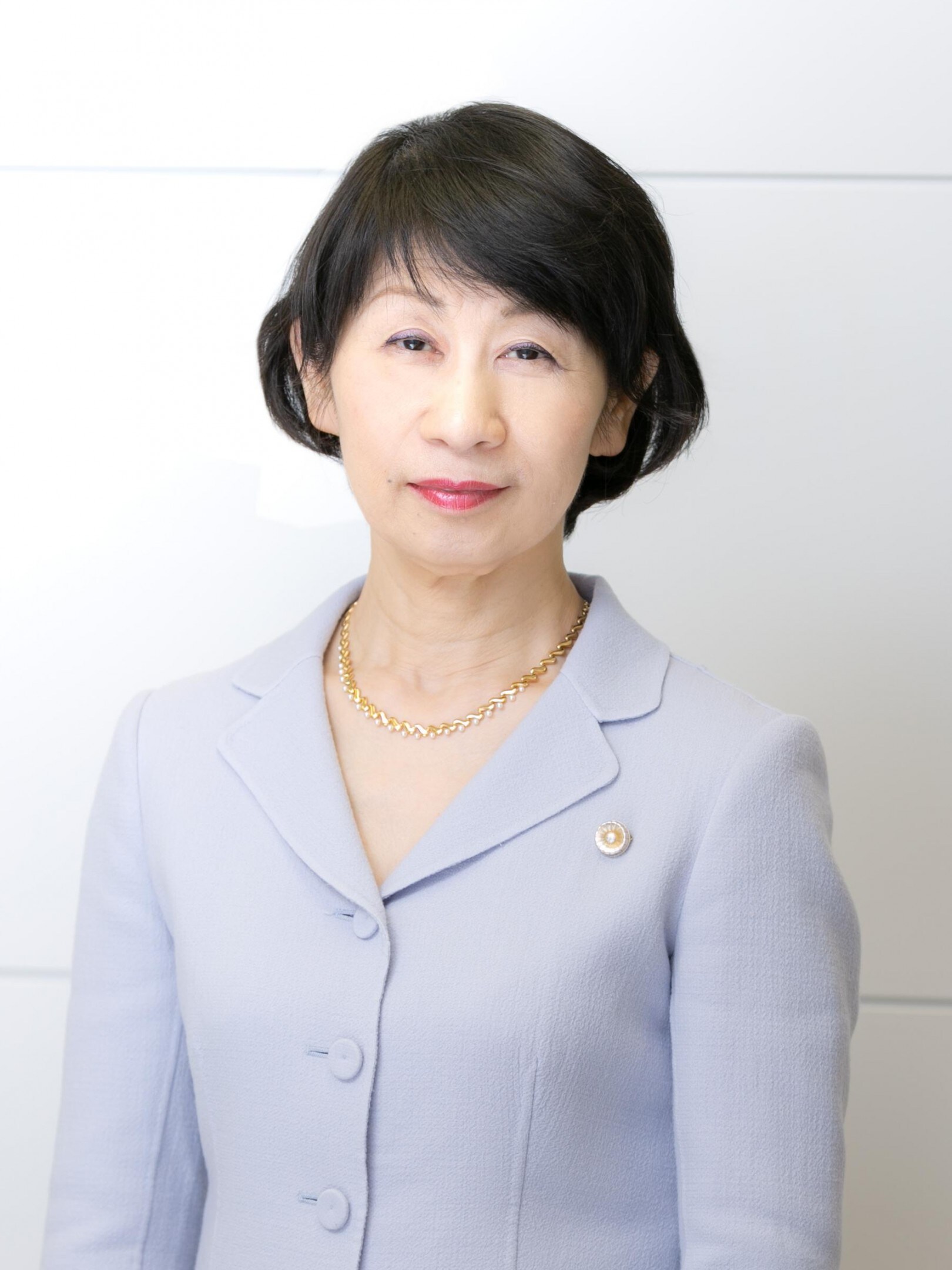 池田 桂子弁護士 池田総合法律事務所 愛知県名古屋市 弁護士ドットコム
