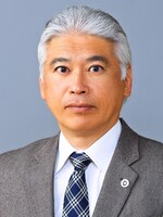 池田 剛志弁護士