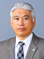 池田 剛志弁護士