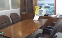 静岡法律事務所