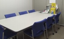 静岡法律事務所