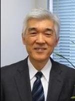 池田総合特許法律事務所 池田 伸之弁護士