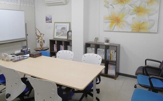 弁護士法人ひたちのフロンティア法律事務所土浦本部事務所