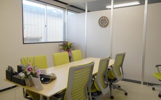 弁護士法人ひたちのフロンティア法律事務所土浦本部事務所